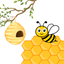 trabzon arı evi arı ürünleri